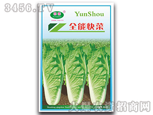 ȫ�ܿ��-�ײ˷N��-�Ɖ�