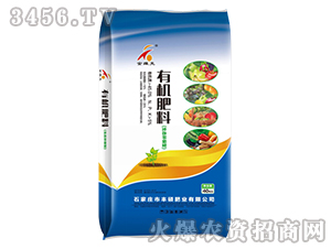 �����ЙC(j��)����-�S�T�ʘI(y��)