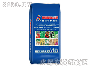 ���S�����ЙC(j��)��-�S�T�ʘI(y��)