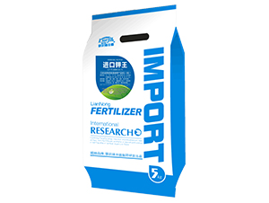 �M(j��n)�����-���S��