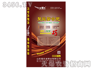 �������Ϸ�-�渣��-������