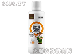 ���⾀(xi��n)���Һ-��ţ���B(t��i)