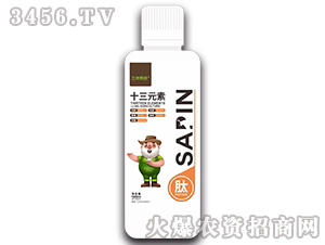 ʮ��Ԫ��-��ţ���B(t��i)