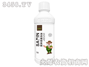 Һ�B(t��i)��ጵ���-��ţ���B(t��i)