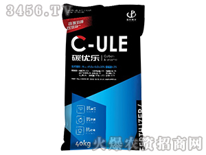 ̼��(y��u)��-���r(n��ng)���A