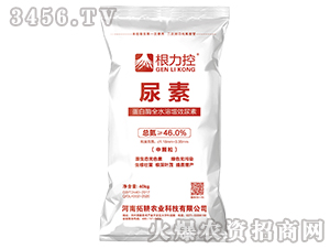 ����-������-�ظ��r(n��ng)�I(y��)