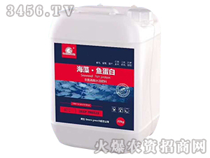 �����~(y��)����-��֮�� 