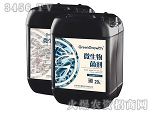 ΢�������-��֮��