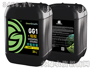 ������Һ�w��-����-��֮��