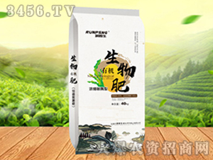 �ЙC(j��)�����-�κ�����