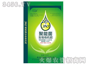 �����ЙC��-���ܾ�-�d�ѷ���