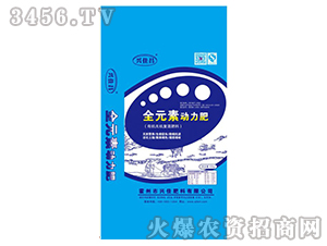 ȫԪ�؄�(d��ng)���ʣ��{(l��n)ɫ��-�d�ѷ���