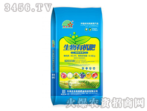 �����ЙC(j��)��-��(f��)�Ϸ���-�d�ѷ���