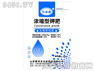 ��s��⛷�-�d�Ѳ�-�d�ѷ���