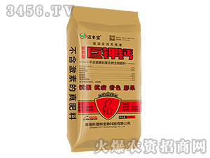 ����}-�~�S��-������