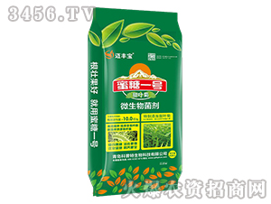 ����һ̖(h��o)΢�������-�~�S��-������