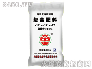 ��(f��)�Ϸ���17-17-17-̫ƽ��