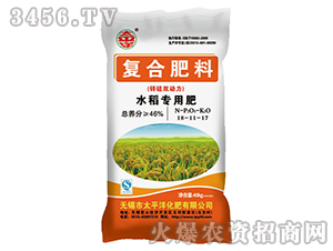 �\���p��(d��ng)��ˮ�����÷�18-11-17-̫ƽ��