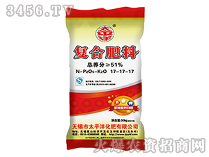 50kg��(f��)�Ϸ���17-17-17-̫ƽ��