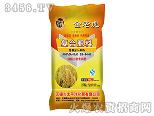 �\�iС�����Ï�(f��)�Ϸ���26-14-8-���ϻ�-̫ƽ��