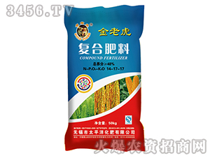 ��(f��)�Ϸ���14-17-17-���ϻ�-̫ƽ��