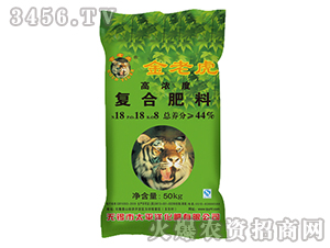 ��(f��)�Ϸ���18-18-18-���ϻ�-̫ƽ��