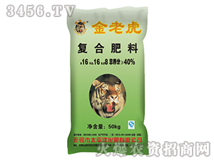 ��(f��)�Ϸ���16-16-8-���ϻ�-̫ƽ��