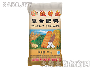 ��(f��)�Ϸ���25-13-7-���ؠ�-̫ƽ��