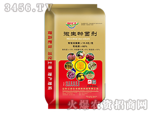 40kg΢�������-�|�S-�|������