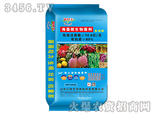 40kg����΢�������-�|�S-�|������