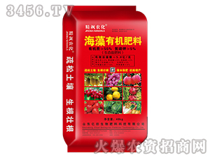 �����ЙC(j��)����-���S�r(n��ng)��-�|������