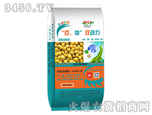 �����p��(d��ng)��΢�������-�|�S-�|������