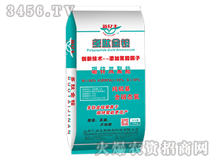 ���Ľ��@-�|�S-�|������