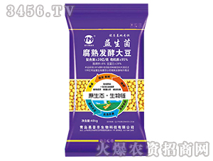 ����l(f��)�ʹ�-������-�����S 