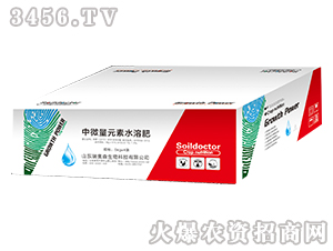 ��΢��Ԫ��ˮ�ܷʣ�5kg��-���Wɭ