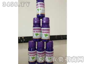 ������̼�ܠI(y��ng)�B(y��ng)Һ-�d�i