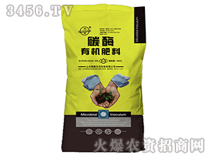 ̼ø�ЙC(j��)����-�d�i