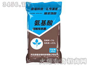 �����ᾫ���ЙC(j��)��-¡ʥ�؈A-�︣����