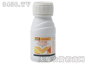 ���h(hu��n)��40%��-���r(n��ng)˼�_