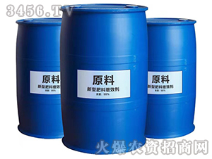 ���ͷ�����Ч��-ԭ��-�����r(n��ng)�I(y��)