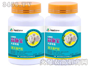 ��ʩ��-���⌣��-�����r(n��ng)�I(y��)