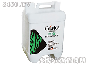 �Ҹ�����Ԫ��ˮ�ܷ��ϸ�����100-450-200+TE-���S��