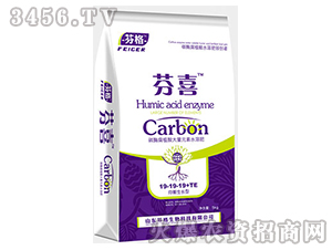 ̼ø��ֳ�����Ԫ��ˮ�ܷ�19-19-19+TE-���S��