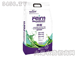 ����}�V��9-10-38+HA+Ca+Mg+TE-���S��