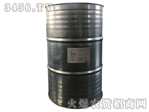 農(nóng)用純品有機(jī)硅原液 SY-208-威納