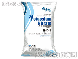 �����13�����13.5-0-46-��������