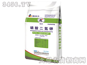 �������⛣�20kg��0-52-34-��������