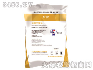 ��������cMSP-��������