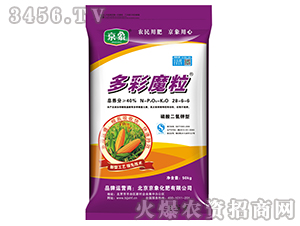 ���������͏ͺϷ���28-6-6-���ħ��-����