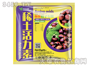 ϡ��������-�S�A�ʘI(y��)